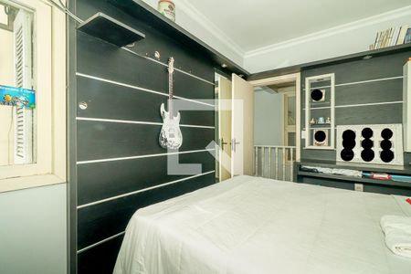 Casa à venda com 360m², 4 quartos e 3 vagasQuarto 4