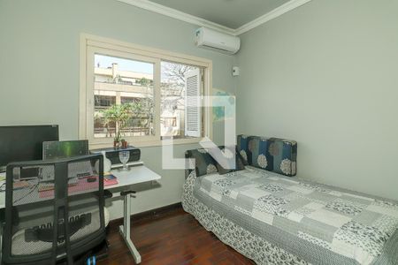 Casa à venda com 360m², 4 quartos e 3 vagasQuarto 3