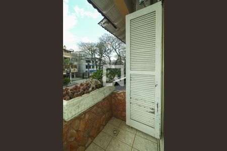 Casa à venda com 360m², 4 quartos e 3 vagasVaranda