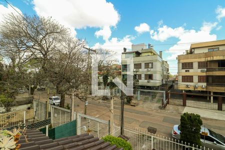 Casa à venda com 360m², 4 quartos e 3 vagasVista