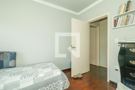 Casa à venda com 360m², 4 quartos e 3 vagasQuarto 3