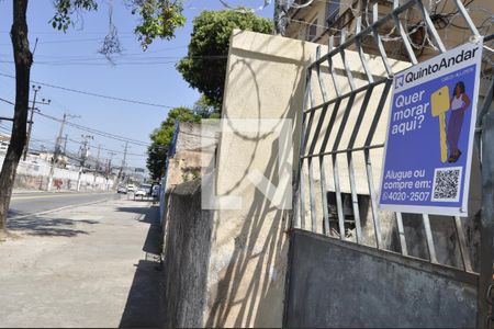 Casa à venda com 108m², 3 quartos e 1 vagaPlaca