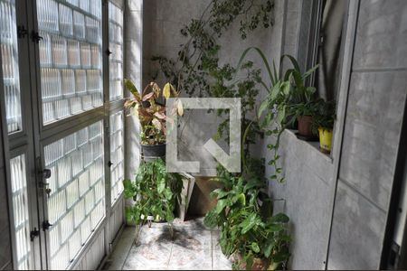 Casa à venda com 108m², 3 quartos e 1 vagaÁrea Externa