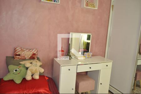 Casa à venda com 108m², 3 quartos e 1 vagaQuarto 2