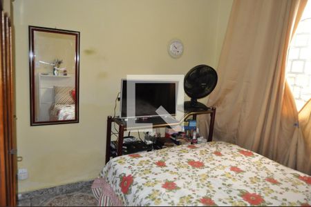 Casa à venda com 108m², 3 quartos e 1 vagaQuarto 1