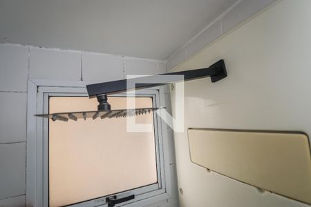 Apartamento à venda com 142m², 4 quartos e 3 vagasBanheiro 3