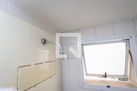 Apartamento à venda com 142m², 4 quartos e 3 vagasBanheiro 2