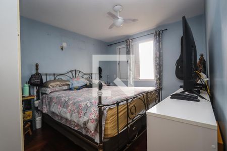 Apartamento à venda com 142m², 4 quartos e 3 vagasSuite