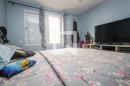 Apartamento à venda com 142m², 4 quartos e 3 vagasSuite