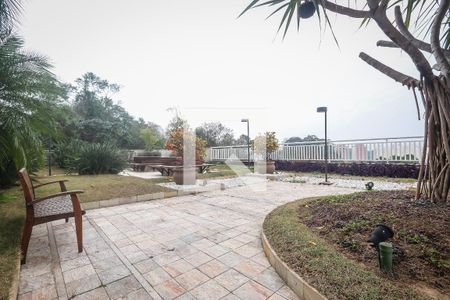 Apartamento à venda com 142m², 4 quartos e 3 vagasÁrea comum