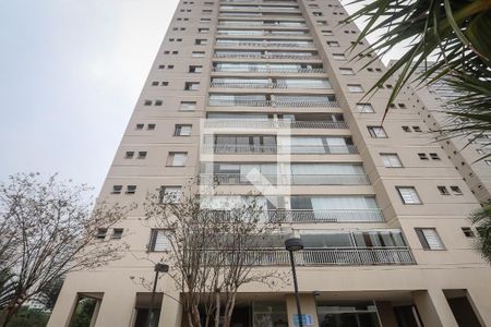 Apartamento à venda com 142m², 4 quartos e 3 vagasÁrea comum