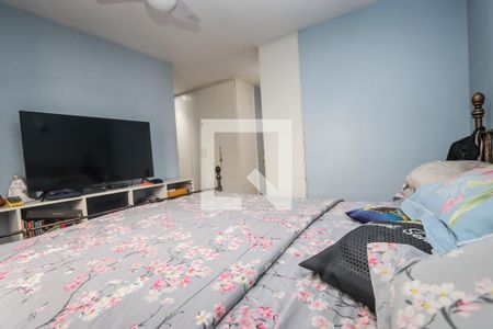 Apartamento à venda com 142m², 4 quartos e 3 vagasSuite