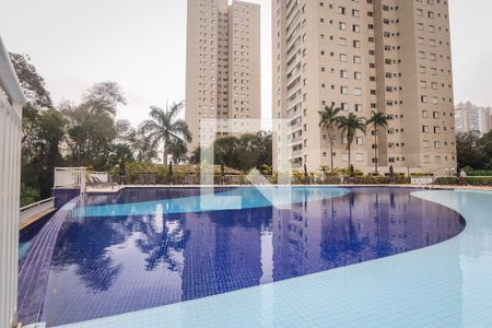 Apartamento à venda com 142m², 4 quartos e 3 vagasPiscina