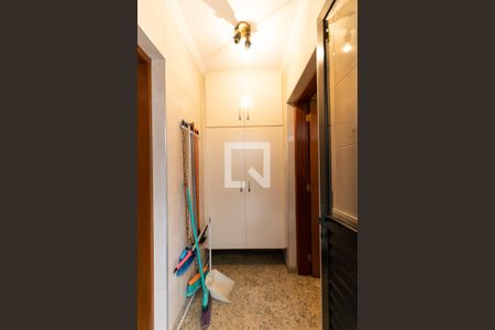 Casa à venda com 149m², 3 quartos e 2 vagas Casa à venda com 149m², 3 quartos e 2 vagasEdícula