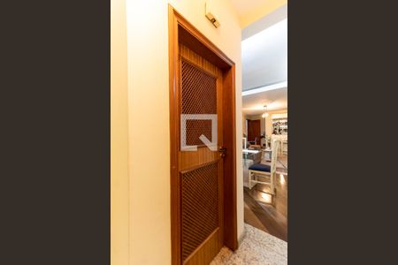 Casa à venda com 149m², 3 quartos e 2 vagas Casa à venda com 149m², 3 quartos e 2 vagasDispensa