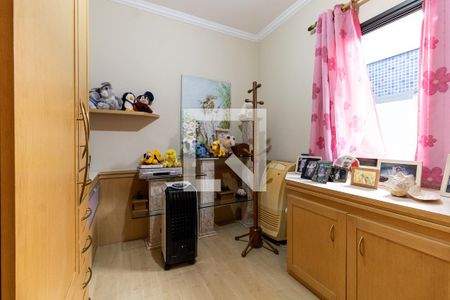 Casa à venda com 149m², 3 quartos e 2 vagas Casa à venda com 149m², 3 quartos e 2 vagasSuíte 2