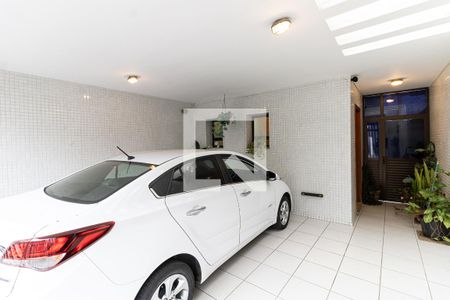 Casa à venda com 149m², 3 quartos e 2 vagas Casa à venda com 149m², 3 quartos e 2 vagasGaragem