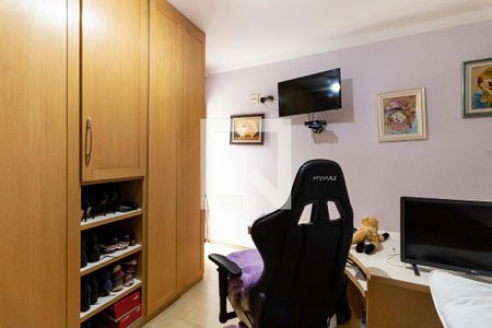 Casa à venda com 149m², 3 quartos e 2 vagas Casa à venda com 149m², 3 quartos e 2 vagasSuíte 3