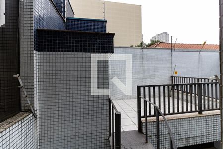 Casa à venda com 149m², 3 quartos e 2 vagas Casa à venda com 149m², 3 quartos e 2 vagasVista da Suíte 1