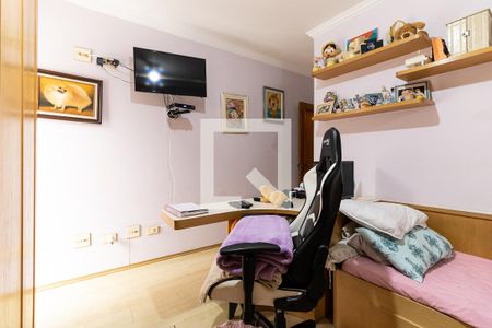 Casa à venda com 149m², 3 quartos e 2 vagas Casa à venda com 149m², 3 quartos e 2 vagasSuíte 3