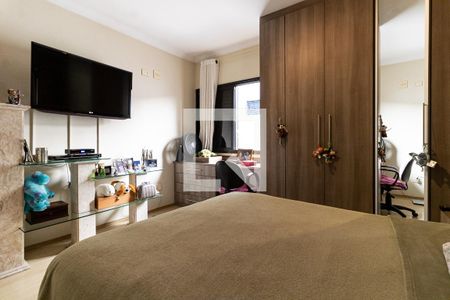 Casa à venda com 149m², 3 quartos e 2 vagas Casa à venda com 149m², 3 quartos e 2 vagasSuíte 1