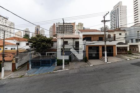Casa à venda com 149m², 3 quartos e 2 vagas Casa à venda com 149m², 3 quartos e 2 vagasVista da Varanda da Suíte 3