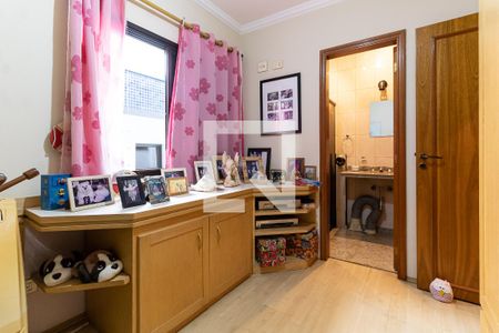 Casa à venda com 149m², 3 quartos e 2 vagas Casa à venda com 149m², 3 quartos e 2 vagasSuíte 2