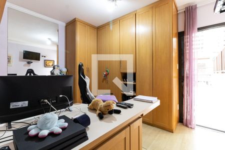 Casa à venda com 149m², 3 quartos e 2 vagas Casa à venda com 149m², 3 quartos e 2 vagasSuíte 3