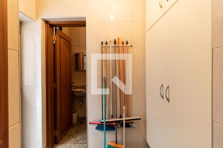 Casa à venda com 149m², 3 quartos e 2 vagas Casa à venda com 149m², 3 quartos e 2 vagasEdícula