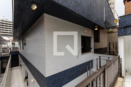 Casa à venda com 149m², 3 quartos e 2 vagas Casa à venda com 149m², 3 quartos e 2 vagasVista do Terraço