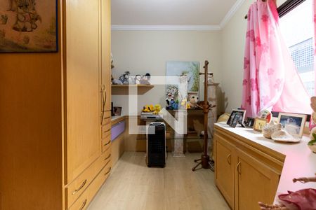 Casa à venda com 149m², 3 quartos e 2 vagas Casa à venda com 149m², 3 quartos e 2 vagasSuíte 2