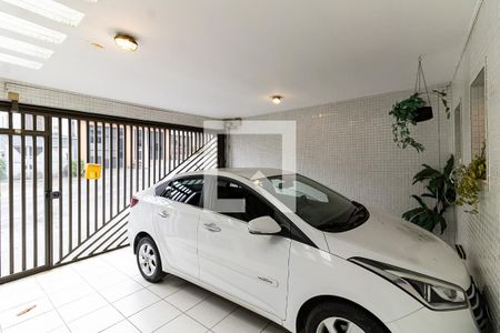 Casa à venda com 149m², 3 quartos e 2 vagas Casa à venda com 149m², 3 quartos e 2 vagasGaragem