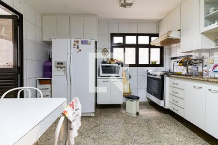 Casa à venda com 149m², 3 quartos e 2 vagas Casa à venda com 149m², 3 quartos e 2 vagasCozinha