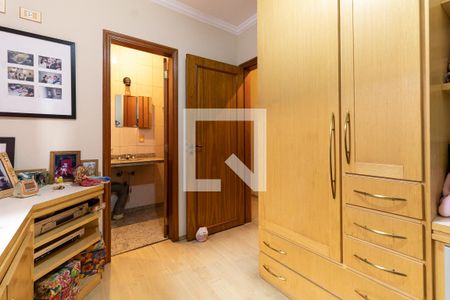 Casa à venda com 149m², 3 quartos e 2 vagas Casa à venda com 149m², 3 quartos e 2 vagasSuíte 2