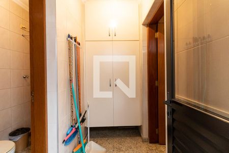 Casa à venda com 149m², 3 quartos e 2 vagas Casa à venda com 149m², 3 quartos e 2 vagasEdícula