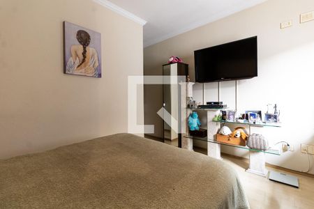 Casa à venda com 149m², 3 quartos e 2 vagas Casa à venda com 149m², 3 quartos e 2 vagasSuíte 1