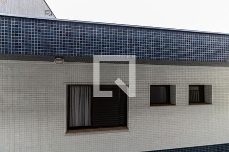 Casa à venda com 149m², 3 quartos e 2 vagas Casa à venda com 149m², 3 quartos e 2 vagasVista da Suíte 2