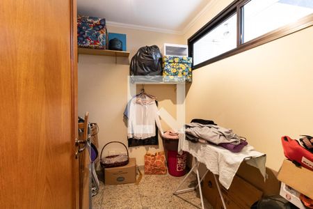 Casa à venda com 149m², 3 quartos e 2 vagas Casa à venda com 149m², 3 quartos e 2 vagasQuarto da Edícula