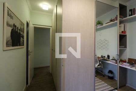 Apartamento à venda com 201m², 3 quartos e 3 vagasSuíte 1