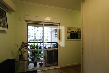 Apartamento à venda com 201m², 3 quartos e 3 vagasSuíte 1