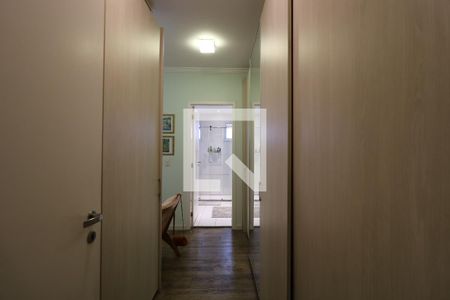 Apartamento à venda com 201m², 3 quartos e 3 vagasSuíte Master