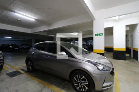 Apartamento à venda com 201m², 3 quartos e 3 vagasGaragem