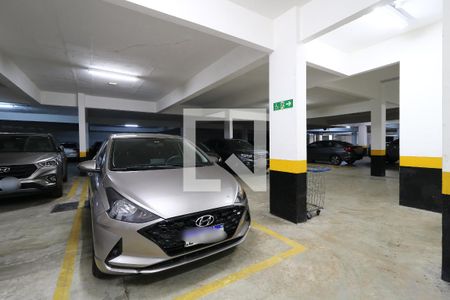 Apartamento à venda com 201m², 3 quartos e 3 vagasGaragem