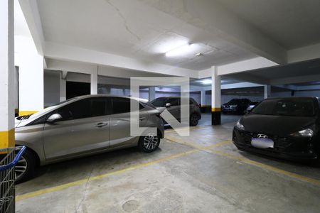 Apartamento à venda com 201m², 3 quartos e 3 vagasGaragem