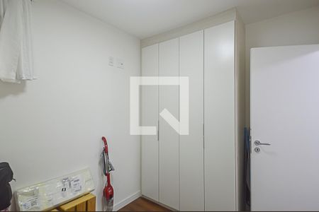Apartamento à venda com 55m², 2 quartos e 1 vagaQuarto 1