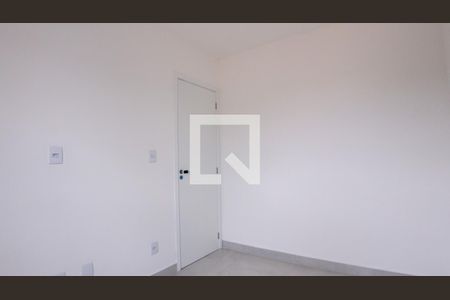 Quarto  de apartamento à venda com 1 quarto, 27m² em Vila Formosa, São Paulo