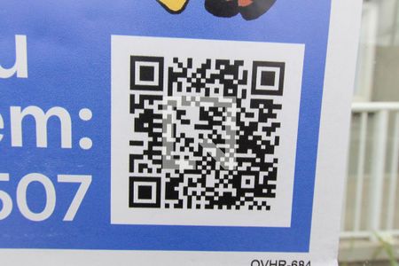 Apartamento à venda com 27m², 1 quarto e sem vagaPlaca