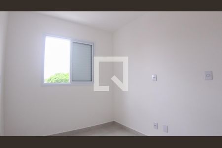 Quarto  de apartamento à venda com 1 quarto, 27m² em Vila Formosa, São Paulo