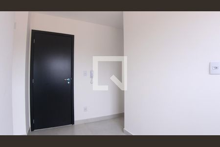 Sala de apartamento à venda com 1 quarto, 27m² em Vila Formosa, São Paulo