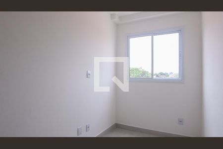 Sala de apartamento à venda com 1 quarto, 27m² em Vila Formosa, São Paulo